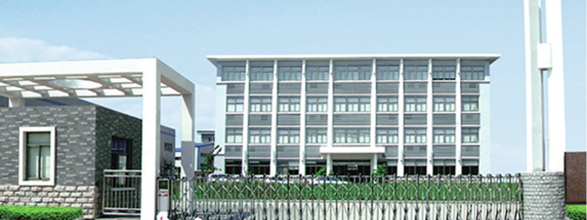 金之源善学时尚家具品牌