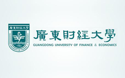 广东财经大学