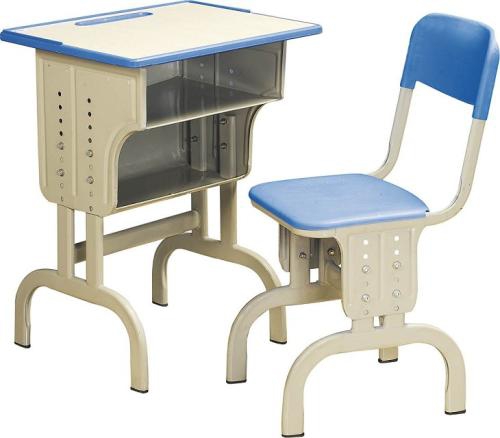 学生课桌椅使用管理办法
