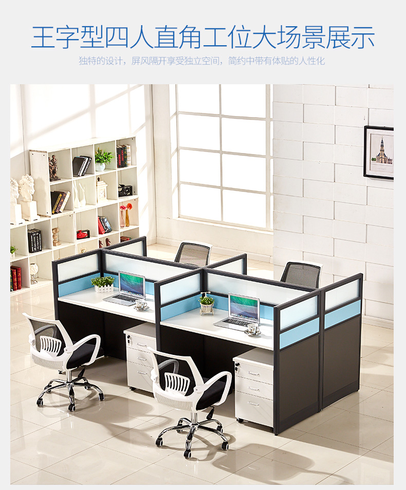 O1CN011Gt1NadxoqoxCbL_!!1736630679.jpg