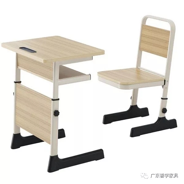 善学教育家具教你如何挑选零甲醛的学校家具